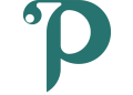 pantora